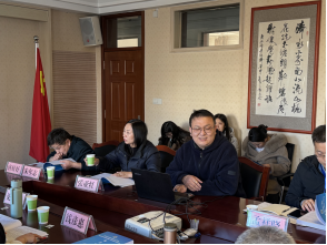 bbin宝盈游戏官网