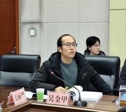 bbin宝盈游戏官网