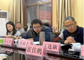 bbin宝盈游戏官网
