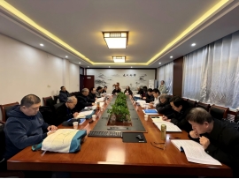 bbin宝盈游戏官网