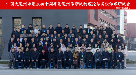 bbin宝盈游戏官网