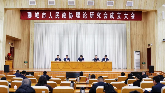 bbin宝盈游戏官网