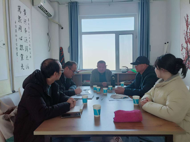 bbin宝盈游戏官网