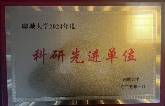 bbin宝盈游戏官网