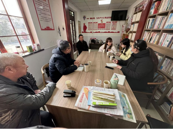 bbin宝盈游戏官网
