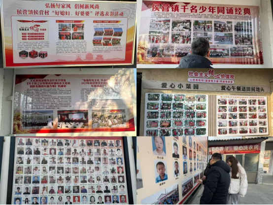 bbin宝盈游戏官网