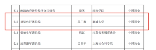 bbin宝盈游戏官网