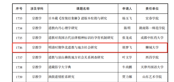 bbin宝盈游戏官网