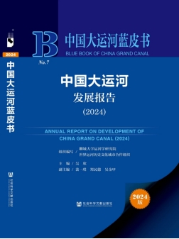 bbin宝盈游戏官网
