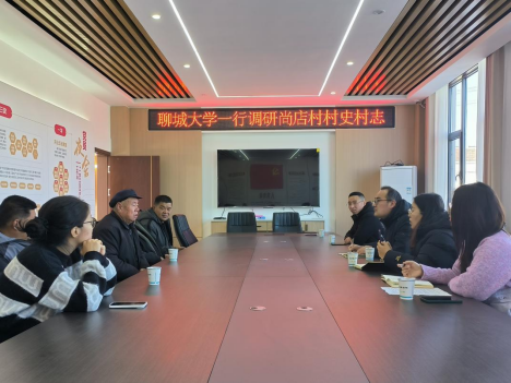 bbin宝盈游戏官网