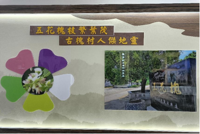 bbin宝盈游戏官网