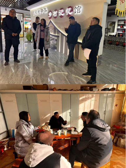 bbin宝盈游戏官网