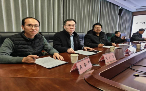 bbin宝盈游戏官网