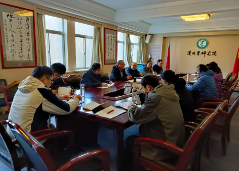 bbin宝盈游戏官网