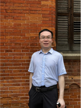bbin宝盈游戏官网