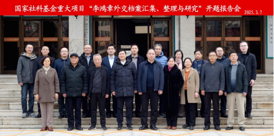 bbin宝盈游戏官网