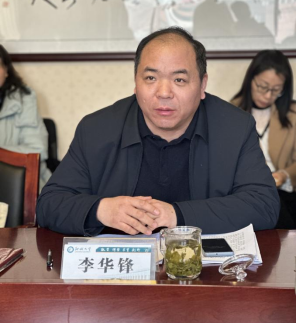 bbin宝盈游戏官网