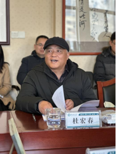 bbin宝盈游戏官网
