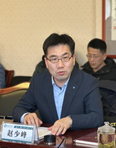 bbin宝盈游戏官网