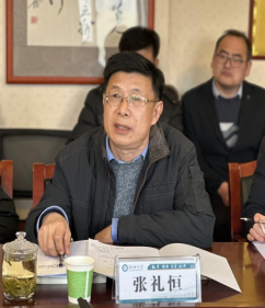 bbin宝盈游戏官网