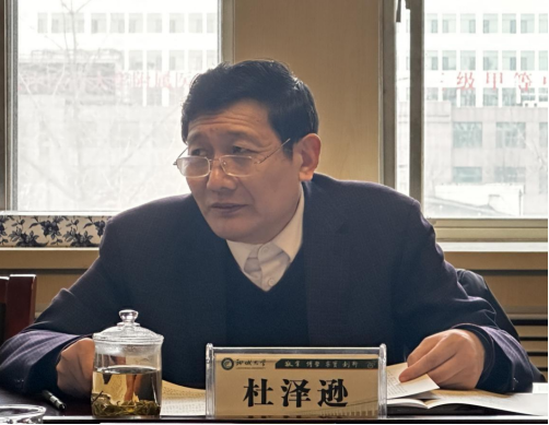 bbin宝盈游戏官网
