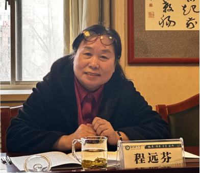 bbin宝盈游戏官网