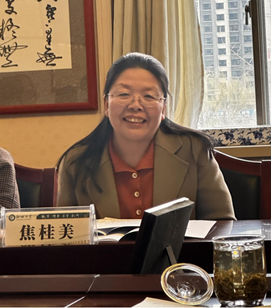 bbin宝盈游戏官网