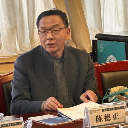 bbin宝盈游戏官网