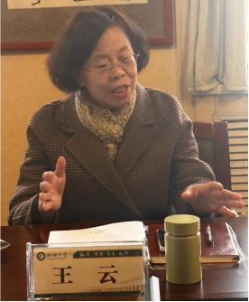 bbin宝盈游戏官网