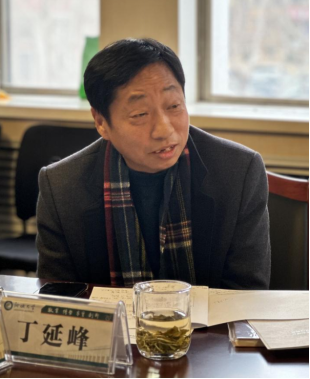 bbin宝盈游戏官网