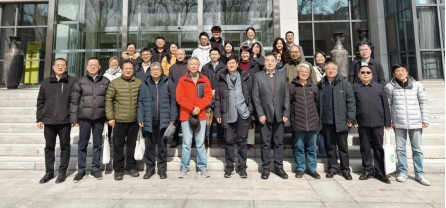 bbin宝盈游戏官网