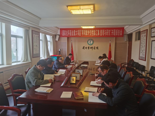 bbin宝盈游戏官网