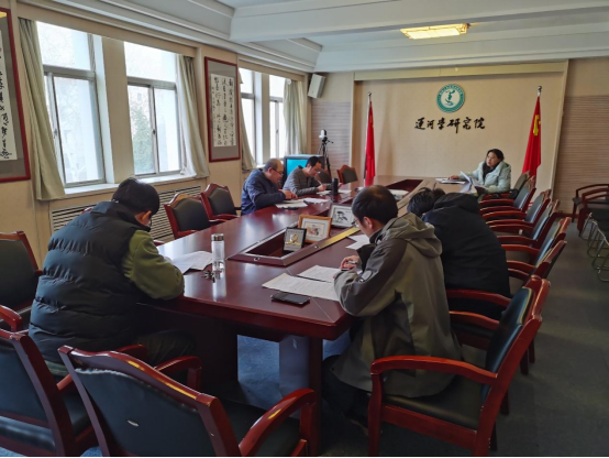 bbin宝盈游戏官网