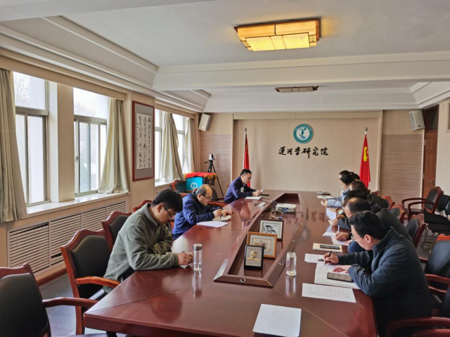 bbin宝盈游戏官网