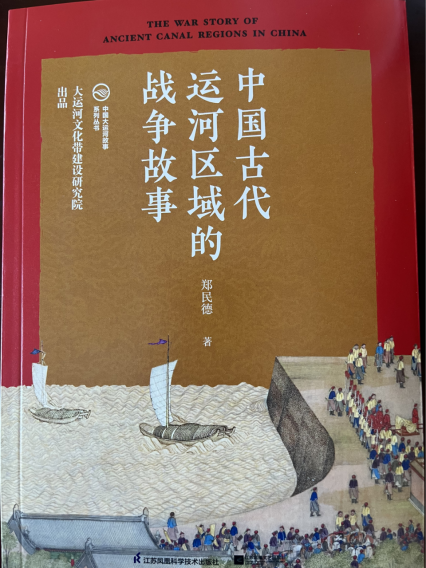 bbin宝盈游戏官网