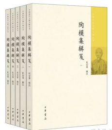 bbin宝盈游戏官网