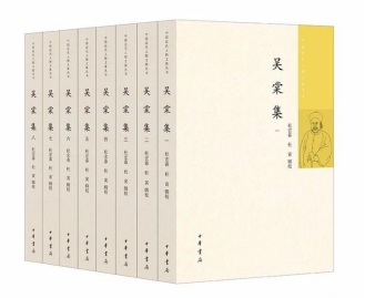 bbin宝盈游戏官网