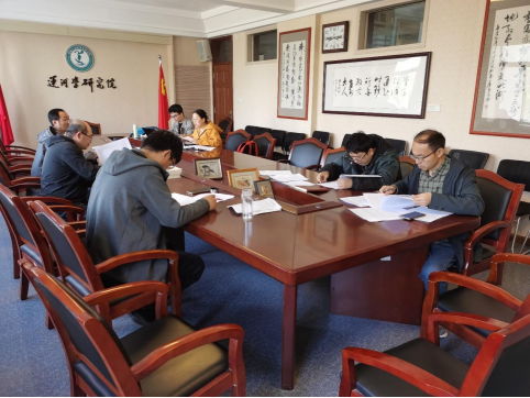 bbin宝盈游戏官网