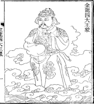 bbin宝盈游戏官网