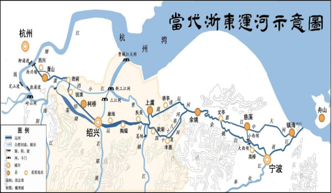 bbin宝盈游戏官网