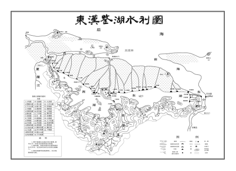 bbin宝盈游戏官网