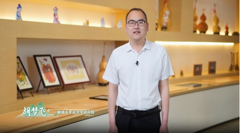 bbin宝盈游戏官网