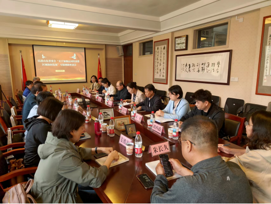 bbin宝盈游戏官网