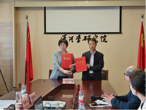 bbin宝盈游戏官网