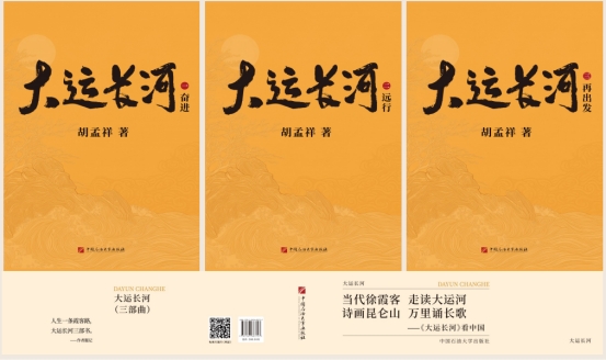 bbin宝盈游戏官网