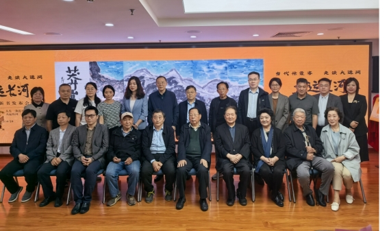 bbin宝盈游戏官网
