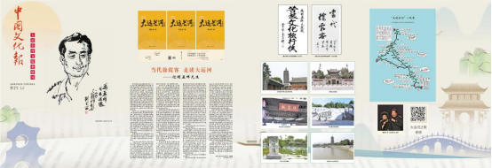 bbin宝盈游戏官网