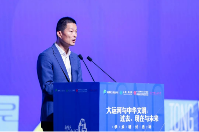 bbin宝盈游戏官网