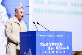 bbin宝盈游戏官网