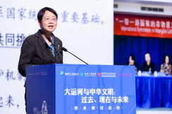 bbin宝盈游戏官网